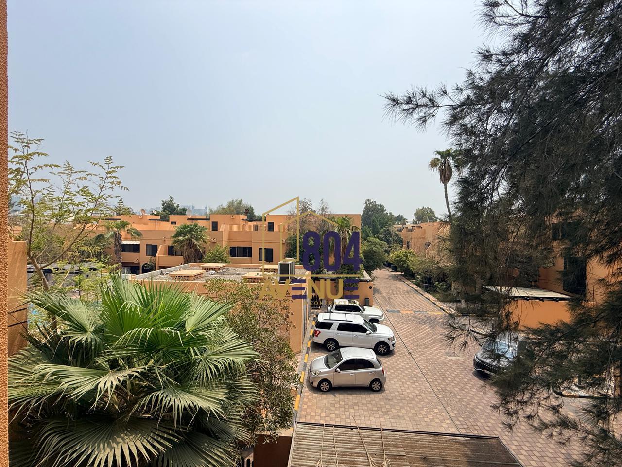 5-Bedroom Villa for Rent in Karama |  Abu Dhabi